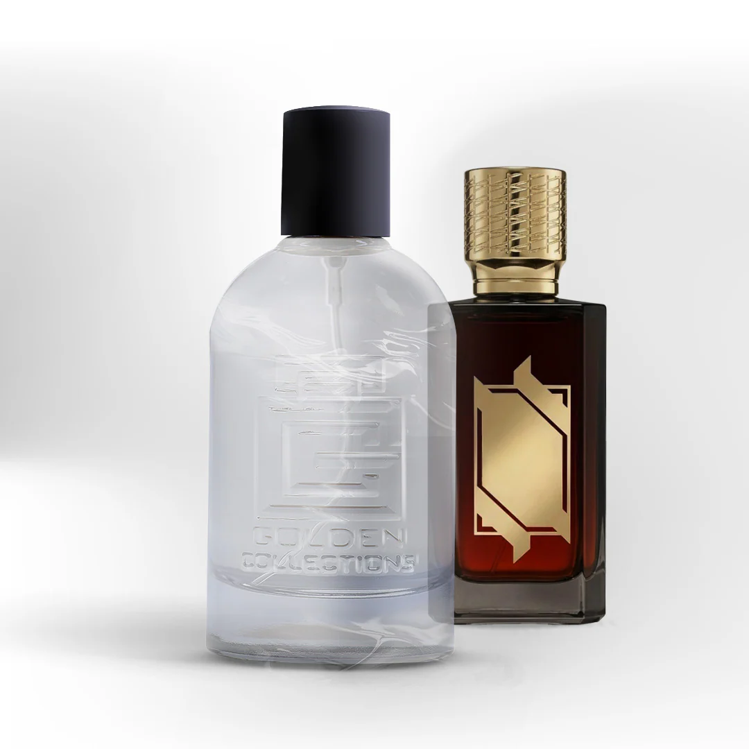 30 ML
