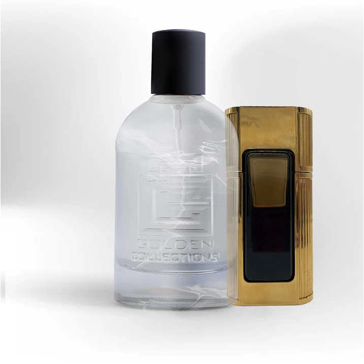 50  ML