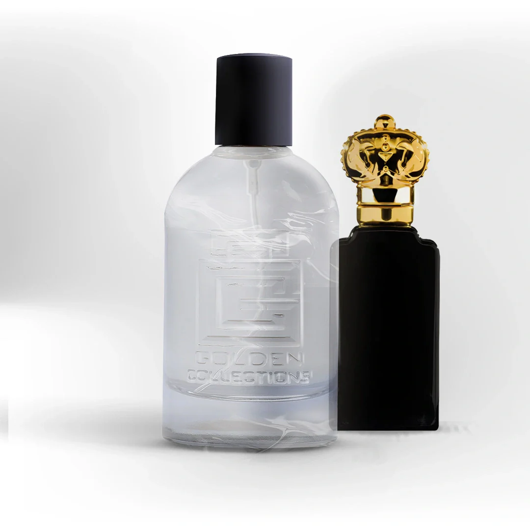 100 ML